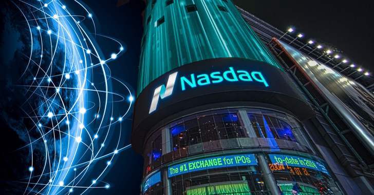 伦敦金什么是点差