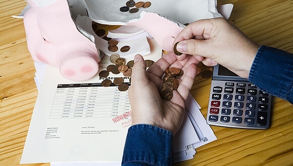 外国人可以直接开户炒a股了吗