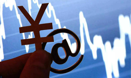 哪家伦敦金点差少