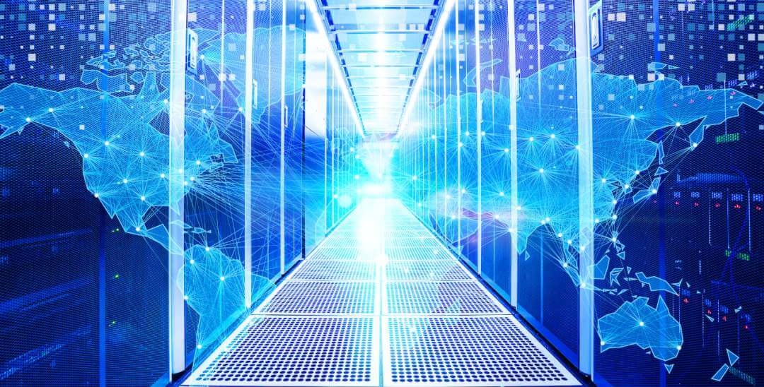 伦敦金佣金和点差