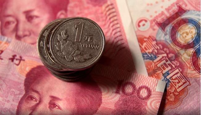 伦敦金手续费点差