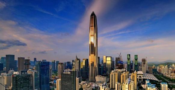 炒黄金什么时候可以平仓